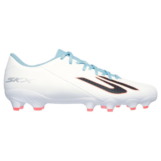 Skechers SKX_2 Academy FG